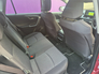 2021 TOYOTA RAV4 DESIGN HEV 4X2 CVT VVT-I