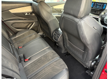 2022 Peugeot 3008 1.5L Diesel For Sale Images