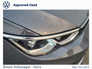 2022 VOLKSWAGEN GOLF STYLE 2.0 TDI 115 BHP
