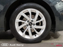 2023 AUDI A1 SB 30 TFSI 110HP SE