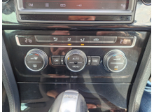 2015 Volkswagen Golf 1.4L Petrol For Sale Images
