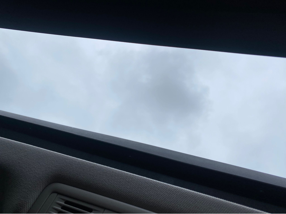 2023 Volkswagen Arteon 2L Diesel For Sale Images