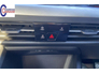 2024 VOLKSWAGEN GOLF LIFE ETSI S-A