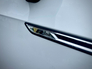 2020 VOLKSWAGEN ARTEON 2.0 TDI R LINE 150PS 5DR A AUTO