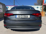 2016 AUDI A4 2.0 TDI 150 S LINE 4DR