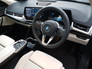 2026 BMW IX1 iX1 eDrive20 xLine