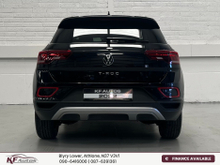 2022 Volkswagen T-Roc 2L Diesel For Sale Images