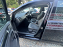 2014 VOLKSWAGEN GOLF 1.4 TSI DSG 140HP HIGHLINE