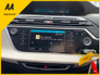 2021 CITROEN C4 SPACETOURER FEEL 1.5 BLUEHDI 130 EAT8 4 4DR