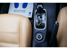 2015 Mitsubishi Outlander 2.3L Diesel For Sale Images