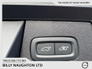 2025 VOLVO XC60 T6 PHEV Plus Dark
