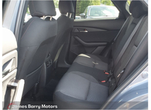 2023 Mazda CX-30 2.0L Petrol For Sale Images
