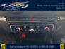 2013 AUDI A3 1.4 SPORT AUTO 5dr. NEW MODEL Stunning Car with Panoramic Sunroof, New NCT done before collection, Alloy Wheels, Dual Climate Control, Reverse Camera, Sat Nav, Bluetooth, MFSW, Full Electrics.