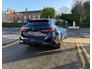 2025 BMW 5 SERIES 530E *COMF & TECH* PACKS M-SPORT AUTO 5DR
