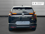 2026 CITROEN C5 AIRCROSS PLUS Pack MHEV 136hp