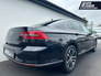 2018 VOLKSWAGEN PASSAT HIGHLINE 1.6 TDI FWD 120HP NAV