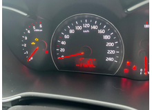 2014 Kia Sorento 2.2L Diesel For Sale Images