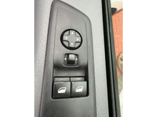 2020 Citroen Dispatch 1.5L Diesel For Sale Images