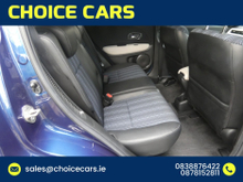 2015 Honda Vezel 1.5L Hybrid For Sale Images