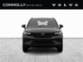 2025 VOLVO EX40 Black Edition Single Motor Plus €507pm