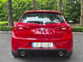 2017 ALFA ROMEO GIULIETTA 2.0 JTD 150HP SUPER SPORT 5DR - 1 Owner Irish Car - Full Alfa Service History - Two Keys - NCT 02/27 - 12 Month Warranty