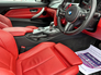 2014 BMW 4 SERIES D F32 M SPORT 2DR AUTO  184BHP
