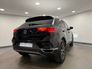 2019 VOLKSWAGEN T-ROC DESIGN TDI