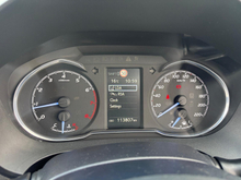 2017 Toyota Yaris 1L Petrol For Sale Images