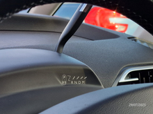 2017 Citroen Grand C4 Picasso 1.6L Diesel For Sale Images