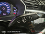 2019 AUDI Q3 35 TFSI 150HP SE Auto €384p/m