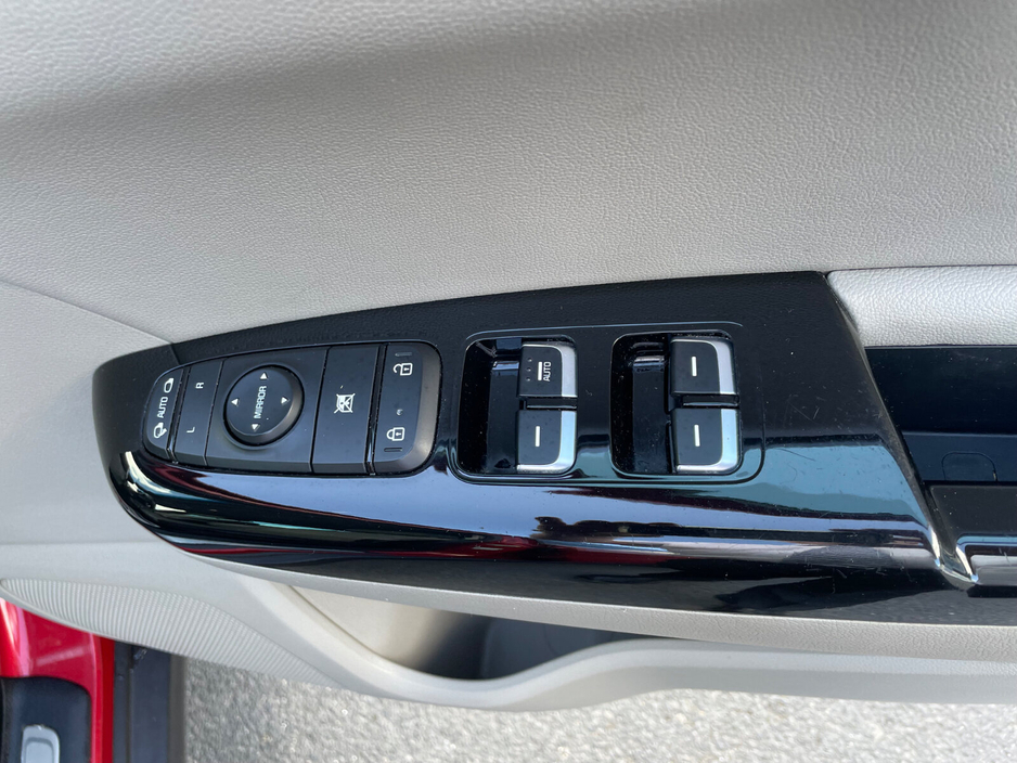 2020 Kia Sportage 1.6L Diesel For Sale Images