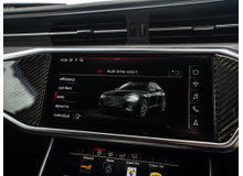 2019 Audi A6 2.0L Diesel For Sale Images