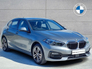 2023 BMW 1 SERIES 118i Sports Hatch 5-door