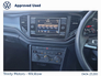 2021 VOLKSWAGEN T-ROC * LIFE * 1.0 TSI * 110 BHP * MANUAL * STUNNING SUV * TRINITY VOLKSWAGEN *