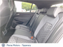 2024 VOLKSWAGEN GOLF 1.5 TSI 130HP R-Line