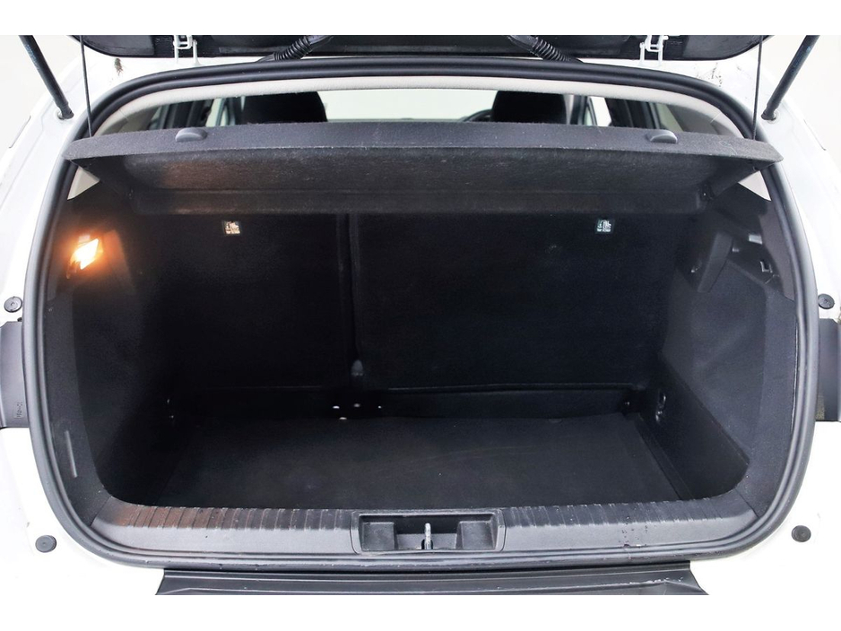 Renault Captur 1.0 TCE EVOLUTION 6SPD BI-TONE ROOF — thumbnail 24