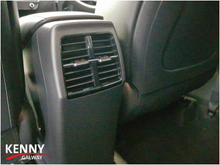 2024 Kia Niro 1.6L Petrol Plug-in Hybrid For Sale Images