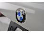 2021 BMW 1 SERIES 118i AUTO *PARK SENSORS*REVERSE CAM*