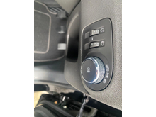 2023 Opel Crossland 1.2L Petrol For Sale Images