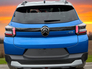 2026 CITROEN E-C3 2026