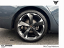 2023 CUPRA LEON * TINY MILEAGE *CUPRA LEON ESTATE PHEV HYBRID 204BHP DSG * CUPRA WARRANTY * LOW RATE FINANCE *