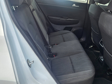 2017 Kia Sportage 1.7L Diesel For Sale Images