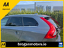2017 VOLVO XC60 2.0 D4 R Design Luxury 190*Automatic*New Timing Belt Fitted*Full Black Leather*Electric Seats*Heated Front Seats*Sat Nav*Privacy Glass*AA & Simi Approved Dealer 2025