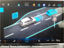 2025 VOLKSWAGEN GOLF R-LINE 1.5TSI 150 M6F