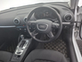 2014 AUDI A3