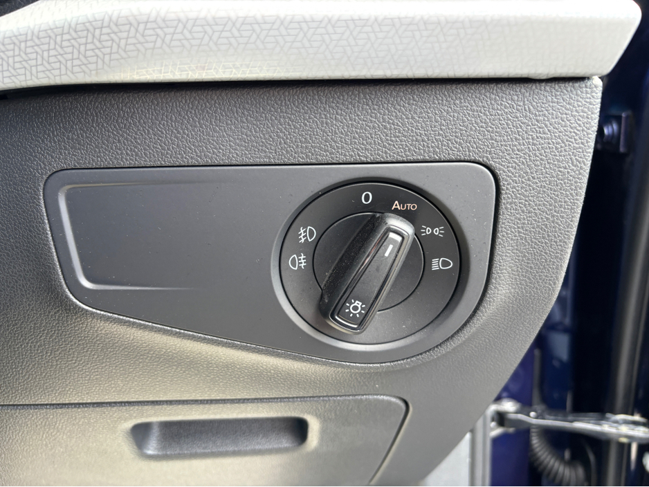 2022 SEAT Tarraco 2.0L Diesel For Sale Images