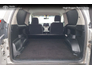 2022 TOYOTA LANDCRUISER LAND CRUISER SWB AUTO