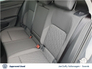 2025 VOLKSWAGEN GOLF GOLF EDITION 75 1.5 TSI 116HP