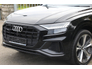 2023 AUDI Q8 E Black Edition * B&O Sound * 360 cameras * Extra Spec