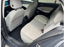 2023 Volkswagen Golf 1.4L Hybrid For Sale Images